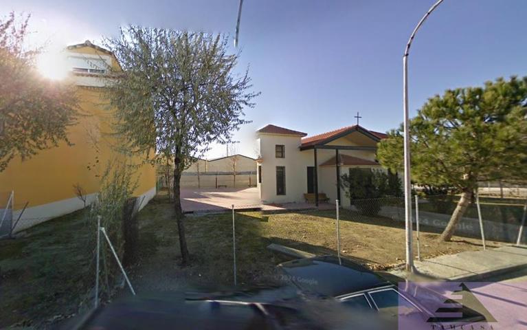 Piso En venta en Centro, Yeles photo 0