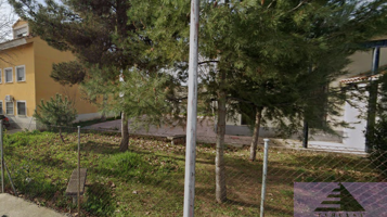 Piso En venta en Centro, Yeles photo 0
