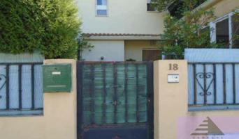 Casa En venta en Todas, Yuncler photo 0