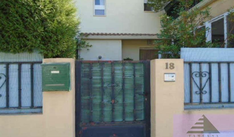 Casa En venta en Todas, Yuncler photo 0