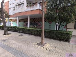 Local En alquiler en Reston, Valdemoro photo 0