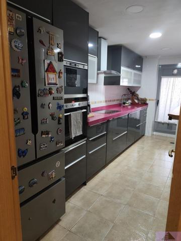 Piso En venta en Residencial Francisco Hernando, Seseña photo 0