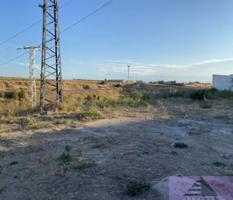 Terreno Urbanizable En venta en Centro, Ocaña photo 0