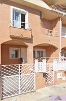 Unifamiliar Pareada En venta en Nuevo, Seseña photo 0