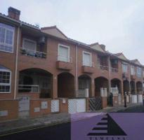 Unifamiliar Pareada En venta en Nuevo, Seseña photo 0