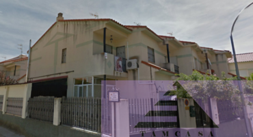 Casa En venta en Centro, Ocaña photo 0