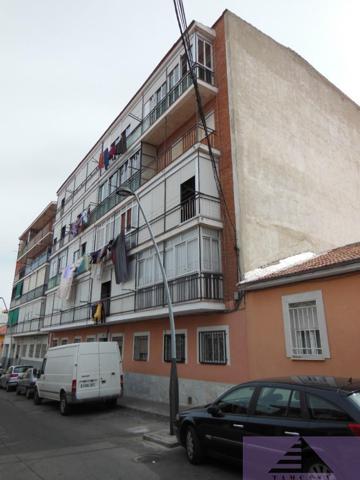 Piso En venta en Centro, Aranjuez photo 0