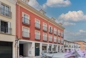 Piso En venta en Centro, Aranjuez photo 0