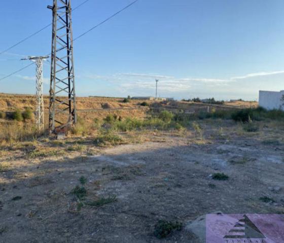 Terreno Urbanizable En venta en Puerta Menor De San Martin, 6, Centro, Ocaña photo 0