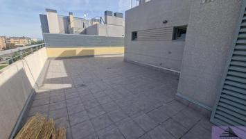 Casa En venta en La Teneria, Pinto photo 0