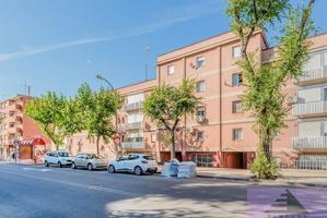 Piso En venta en Centro, Aranjuez photo 0