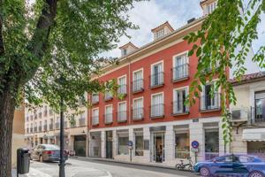 Piso En venta en Artes, Aranjuez photo 0