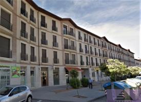 Parking En venta en Centro, Ocaña photo 0