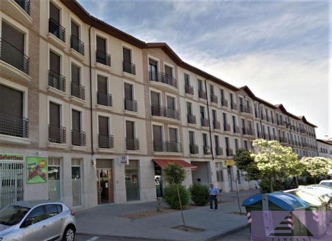 Parking En venta en Centro, Ocaña photo 0