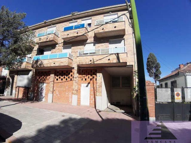 Piso En venta en Centro, Yuncos photo 0