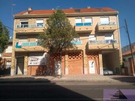 Dúplex En venta en Centro, Yuncos photo 0