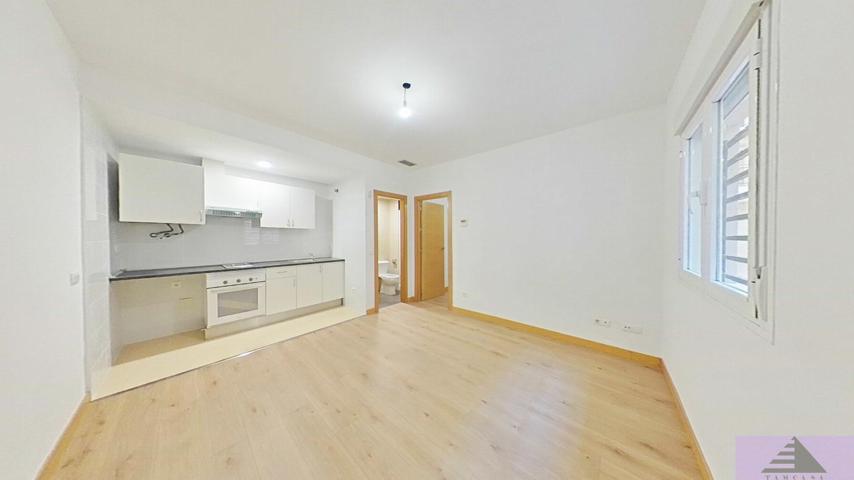 Piso En venta en Centro Salud, Aranjuez photo 0