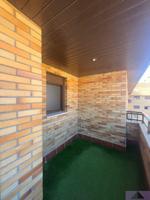 Piso En venta en Residencial Francisco Hernando, Seseña photo 0