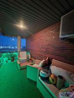 Piso En venta en Residencial Francisco Hernando, Seseña photo 0