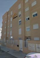 Piso En venta en Centro, Ocaña photo 0