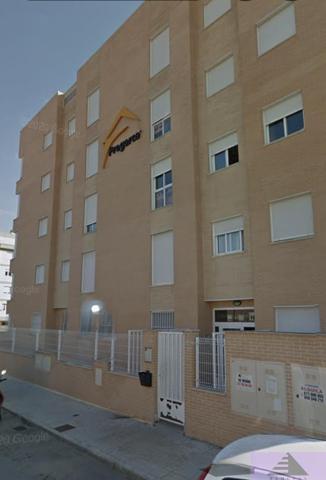 Piso En venta en Centro, Ocaña photo 0