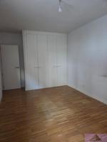 Piso En venta en Centro, Noblejas photo 0