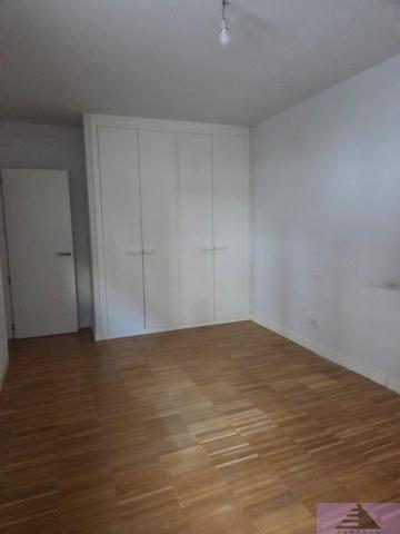 Piso En venta en Centro, Noblejas photo 0