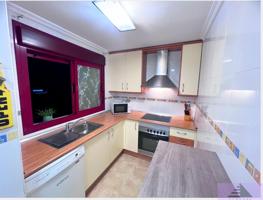 Piso En venta en Residencial Francisco Hernando, Seseña photo 0