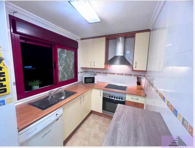 Piso En venta en Residencial Francisco Hernando, Seseña photo 0