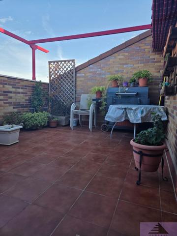 Casa En venta en Residencial Francisco Hernando, Seseña photo 0