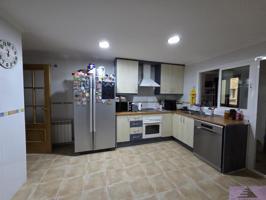 Piso En venta en Residencial Francisco Hernando, Seseña photo 0