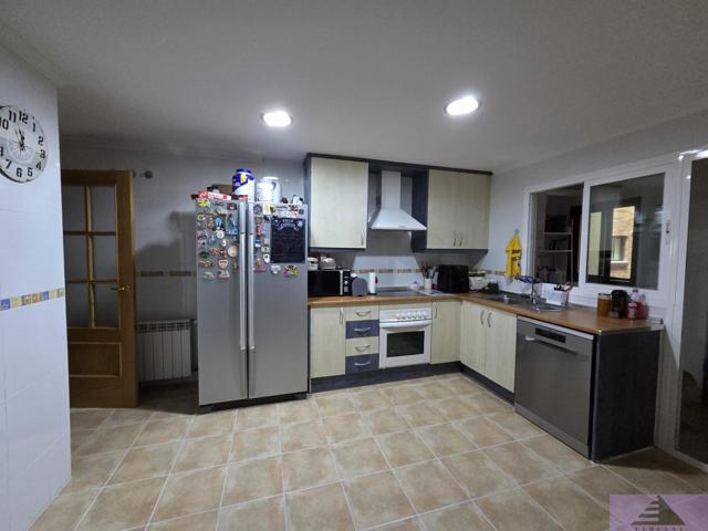 Piso En venta en Residencial Francisco Hernando, Seseña photo 0