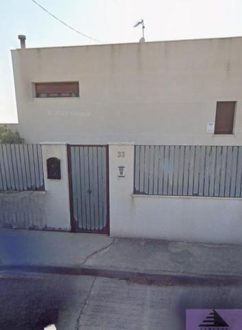 Unifamiliar En venta en Balcon Del Tajo, Colmenar De Oreja photo 0