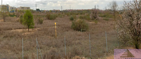 Terreno Urbanizable En venta en República Dominicana, 1, Polígono, Alcalá De Henares photo 0