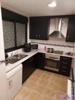 Piso En venta en Residencial Francisco Hernando, Seseña photo 0