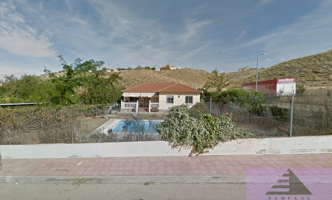 Unifamiliar En venta en Balcon Del Tajo, Colmenar De Oreja photo 0