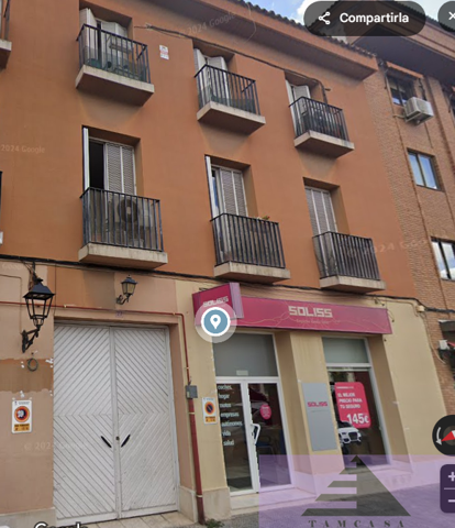 Piso En venta en Centro, Aranjuez photo 0