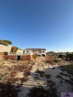 Unifamiliar En venta en Urbanización, El Viso De San Juan photo 0