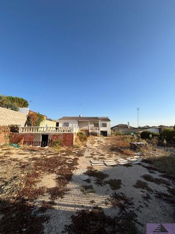 Unifamiliar En venta en Urbanización, El Viso De San Juan photo 0