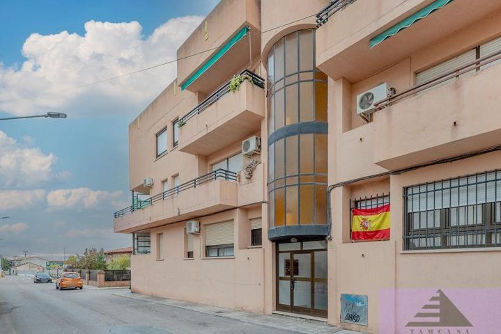 Piso En venta en Centro, Esquivias photo 0