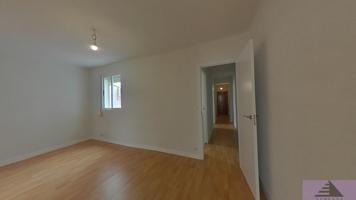 Piso En venta en Centro, Aranjuez photo 0