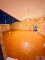 Casa En venta en Residencial Francisco Hernando, Seseña photo 0