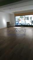 Local comercial de 180 metros en planta photo 0