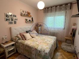 Piso en venta en Valenzá (Ourense) de 4 dormitorios con garaje photo 0