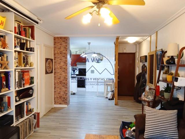 Piso céntrico en venta en zona Vialia. photo 0