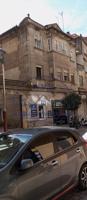 Edifico para rehabilitar en el Vigo, en el barrio del Calvario, a escasos metros de la peatonal photo 0