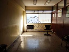 Entresuelo para transformar en vivienda photo 0