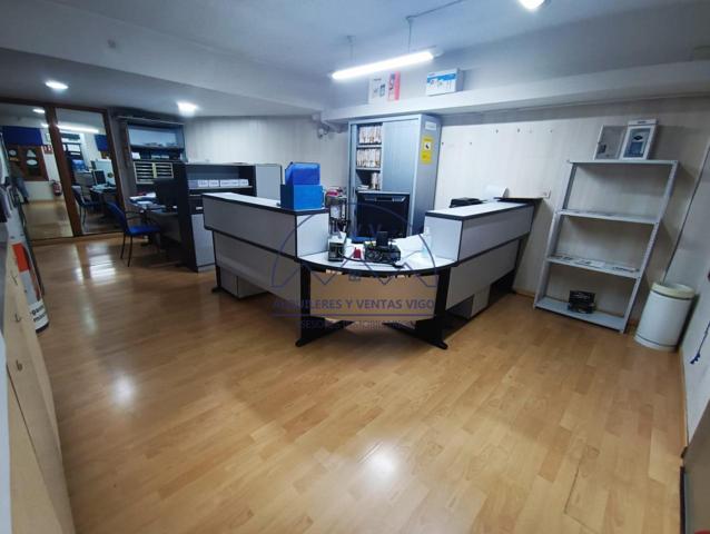 Local 4m2 con baño en Casablanca photo 0