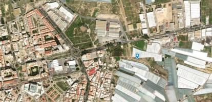 Terreno Urbanizable En venta en El Ejido, El Ejido photo 0