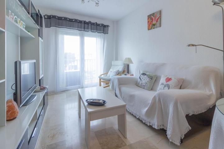 Piso En venta en Altamira, Almeria photo 0